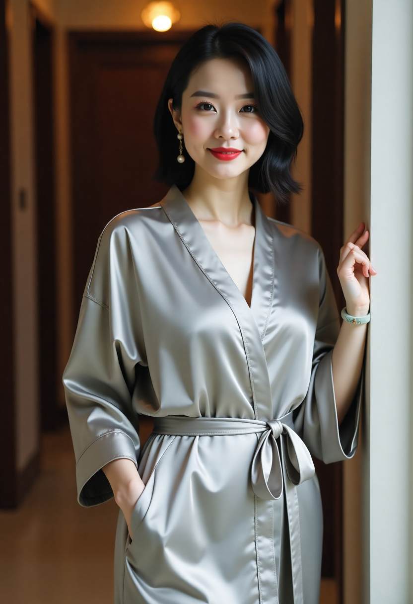 琉璃劫缘